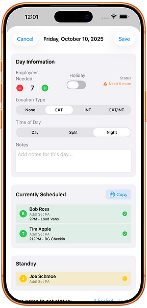 iPhone 17 Pro Max - Cosmic Orange - Portrait 7.png