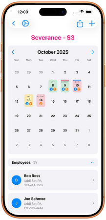 iPhone 17 Pro Max - Cosmic Orange - Portrait 6.png