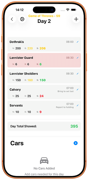 iPhone 17 Pro Max - Cosmic Orange - Portrait 4.png