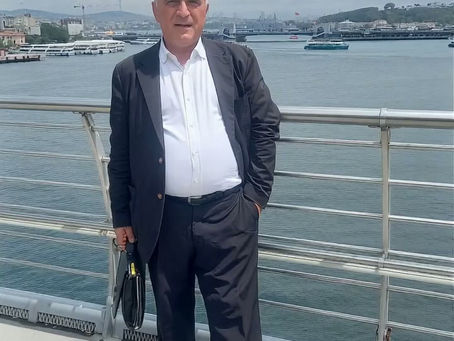 Merhaba, ben Yiğitler Gayrimenkul’den Mahmut Kesim.