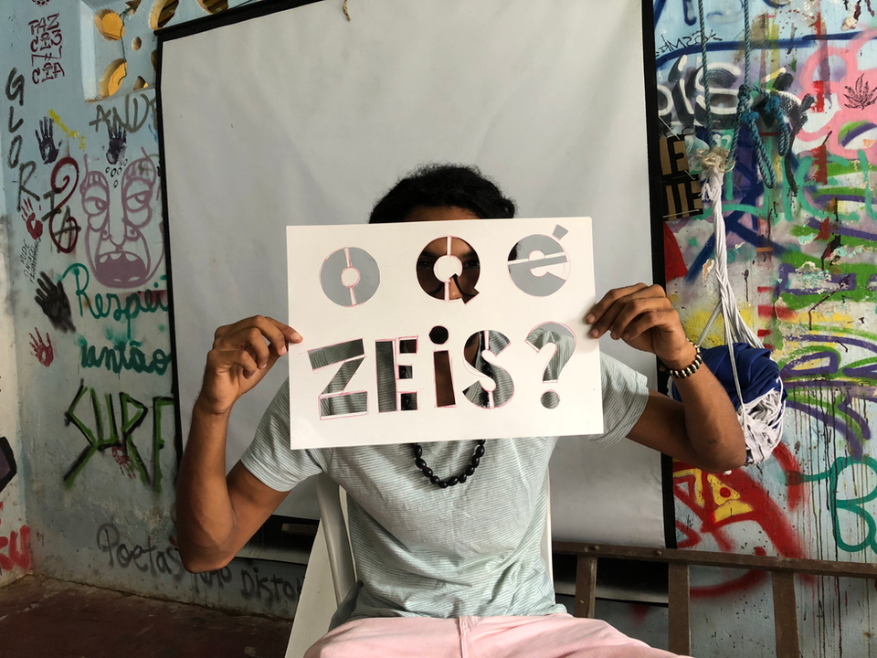 O que é ZEIS - Stencil Spote.HEIC