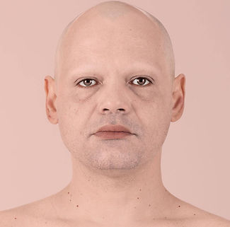 Tutunho.jpg