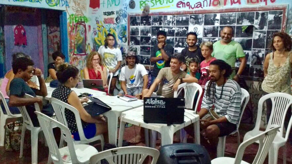 Associaçao de Moradores do Titanzinho.jpg