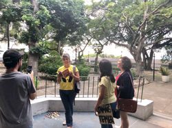 PHOTO-2018-05-27-21-15-20