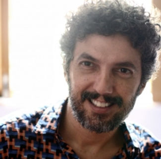 Enrico Rocha.jpg