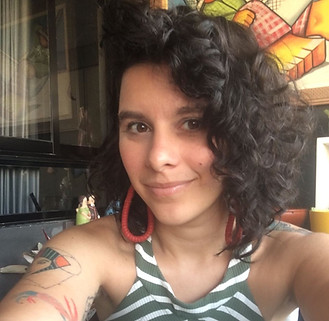 Iara Andrade.jpg