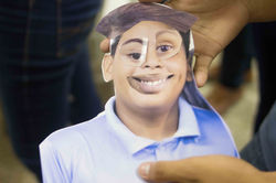 65456435_1316920901793888_1609235138124709888_n