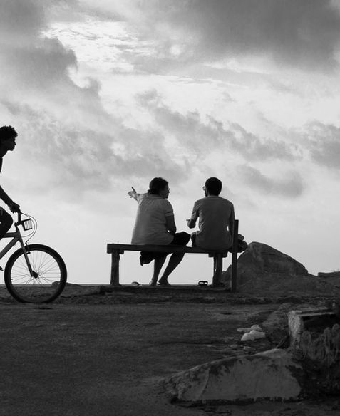 Tarde das nuvens - passeio de bicicleta.jpg