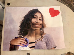 65114148_1316917405127571_3612809868148211712_n