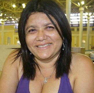 Catarina de Oliveira.jpg