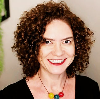 Karla Patricia.jpg