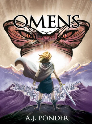 Omens.PNG