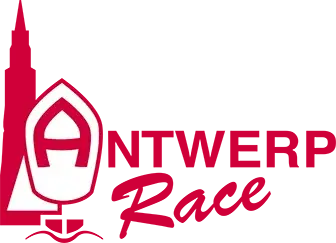 Antwerp Race