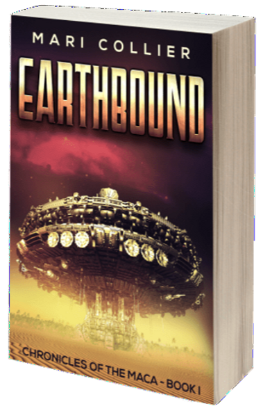 earthbound-scifi-western-book-cover_Mari