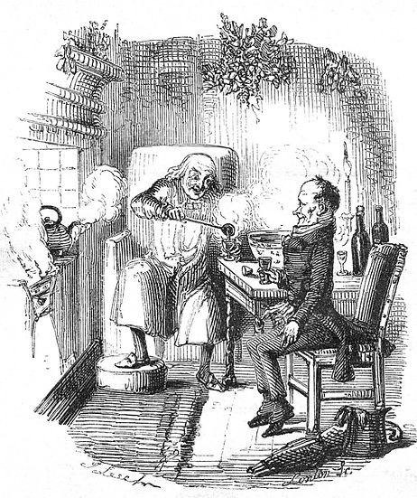 Scrooge and Cratchit.jpg