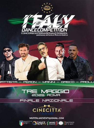 fianle nazionale ballo.jpg