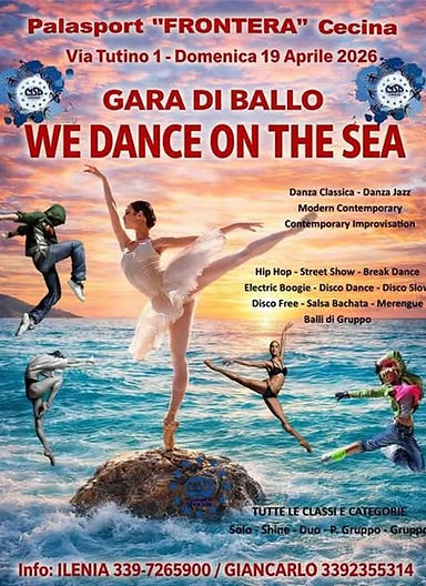 aprile ballo.jpg