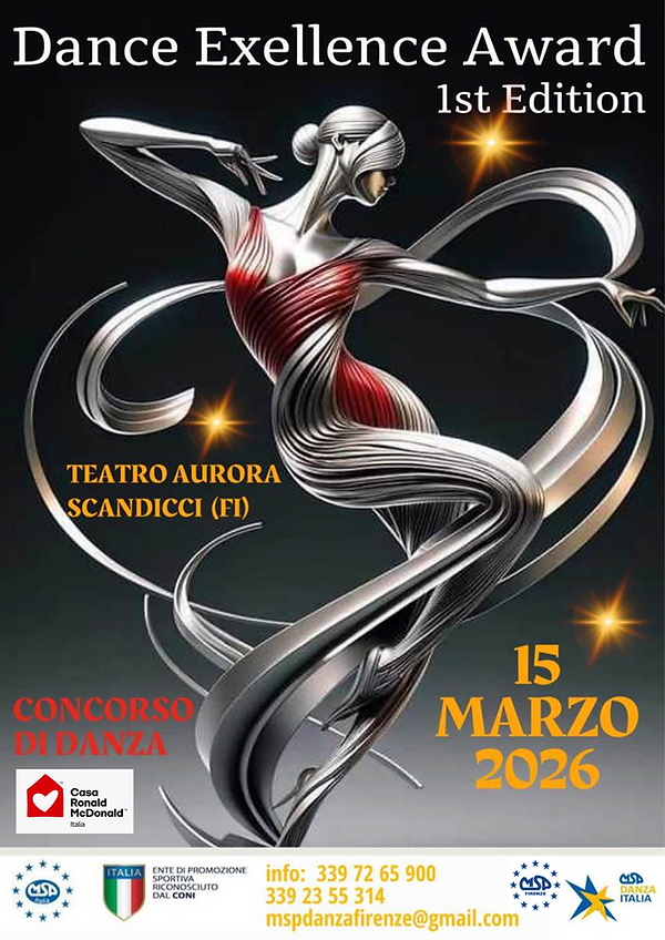 Concorso di danza Msp Firenze.png