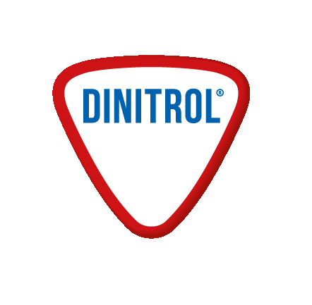 Schild_Dinitrol_Claim_D_4c-(2).gif