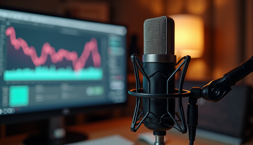 Unleashing the Untold: Calling All Veterans to Share Their Unfiltered Stories on On The Strength Podcast!