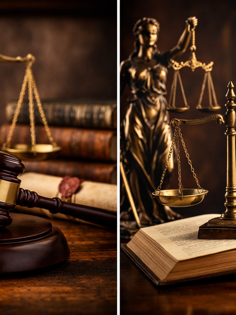 Kancelaria adwokacka Gdańsk – skuteczna i rzetelna pomoc prawna