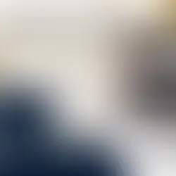 Dochodzenie odszkodowań – kiedy warto skorzystać z pomocy adwokata?