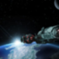 a-journey-of-discovery-3160528_1280.jpg