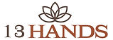 13hands logo copy.jpg