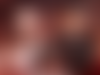 Man Like Dereiss vs Charles Mason House of Glory Winner Take All title match