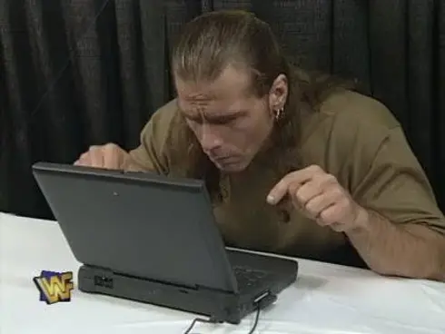 shawn-michaels-on-twitter-v0-j0yc8530aa3d1.webp
