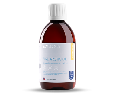 eqology_pure_arctic_oil_lemon_default_568x578_single_product_70010_5-29.png