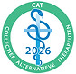 CATvirtueelschild2026.jpg