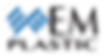 EM Plastic.png