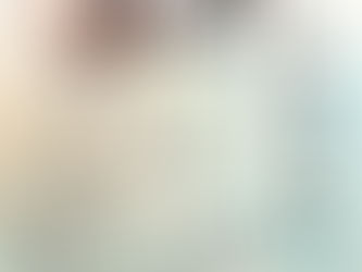 7月24日古箏團演出