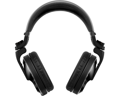 Miniatura: HDJ-X10
