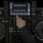 Miniatura: OPUS-QUAD
