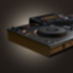 Miniatura: OPUS-QUAD
