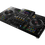 Miniatura: XDJ-XZ
