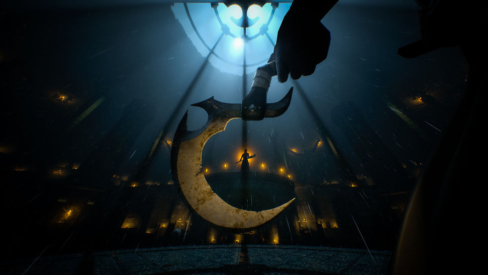 TFS_PosterRender