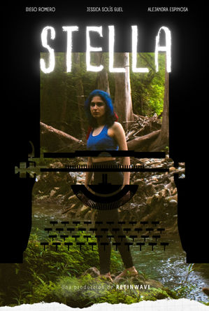 Stella