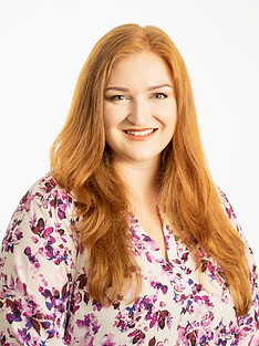 Margo-Headshot.jpg