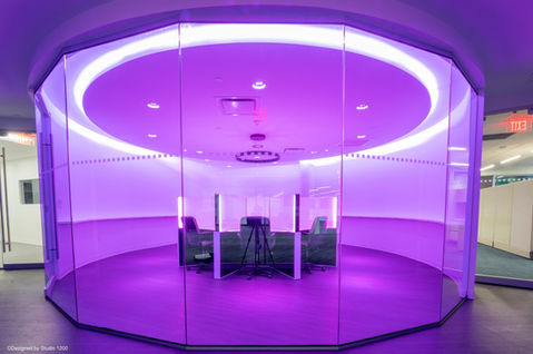 PIM Dome_magent