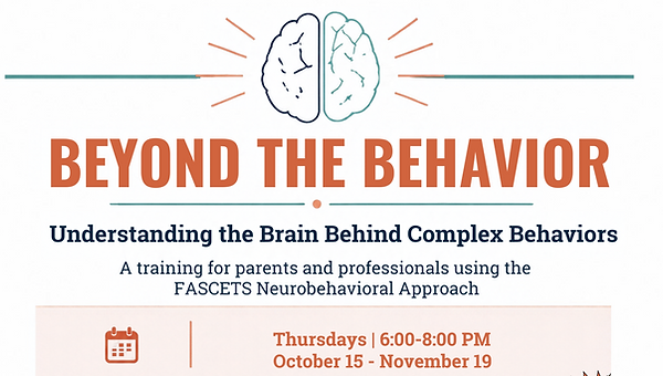 FASD trainings 1.png