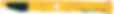 Mango Crisp Pouch.png