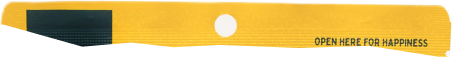Mango Crisp Pouch.png