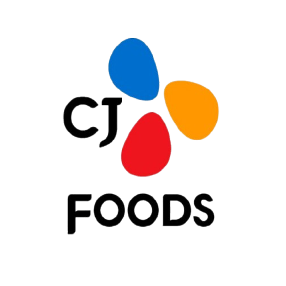 CJ_Foods.png