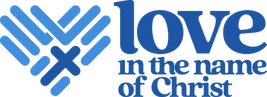 Love-INC logo