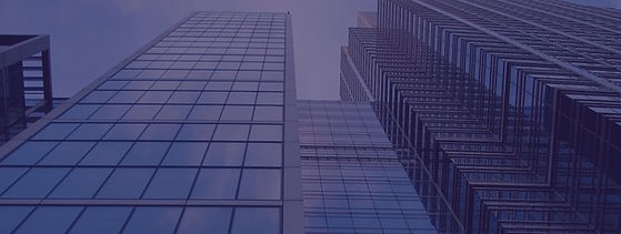 Office building