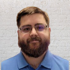 Shared Living Director