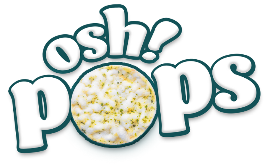 Osh Pops Logo.png